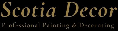 Scotia Decor